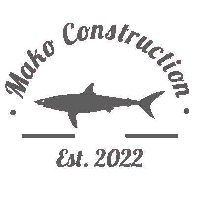 mako-construction-down