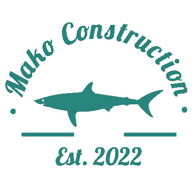 mako-contruction-up