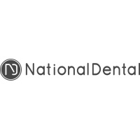 national-dental-down