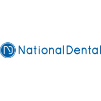 national-dental-up