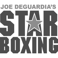 star-boxing-down