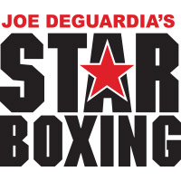 star-boxing-up