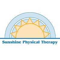 suncshine-physical-therapy