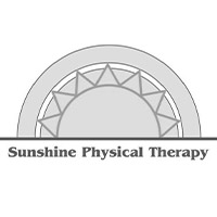 suncshine-physical-therapydown