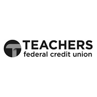 teachers-down