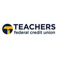 teachers-fed-up