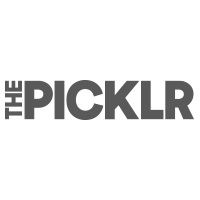 the-pickler-down