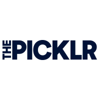 the-pickler-up
