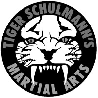 tiper-schulmanns-down