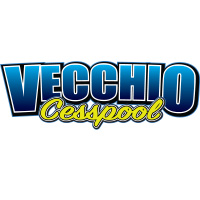 vecchio-up