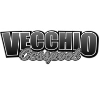 vechhio-down