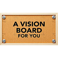 vision-Board-Up