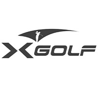 x-golf-down