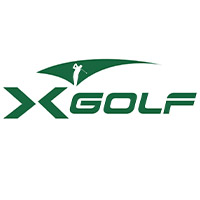 x-golf-up