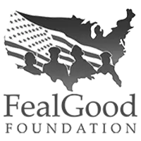 fealgood foundation down
