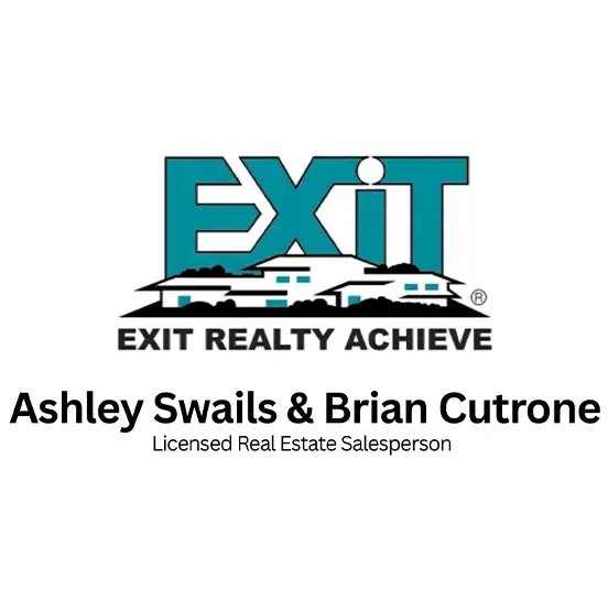 Exit Ashely