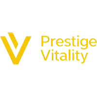 Prestige up