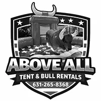 above-all-down
