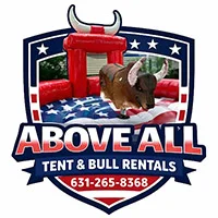above-all.-up