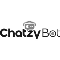 chatzybot-down