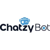 chatzybot-up