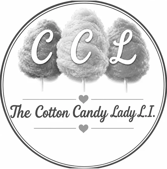 cotton-candy-lady-down
