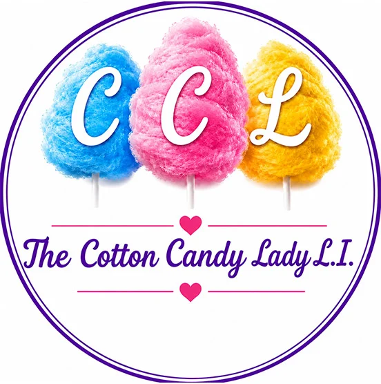 cotton-candy-lady-up