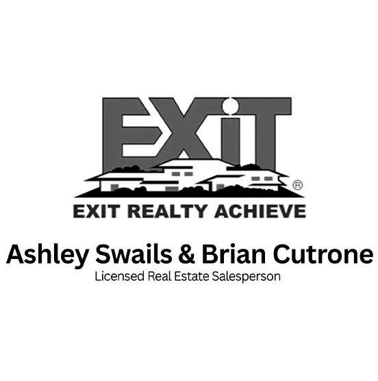 exit ashley down