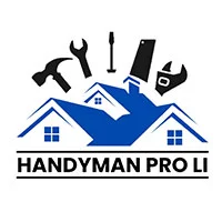 handmanpro-up