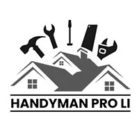 handymanpro-down