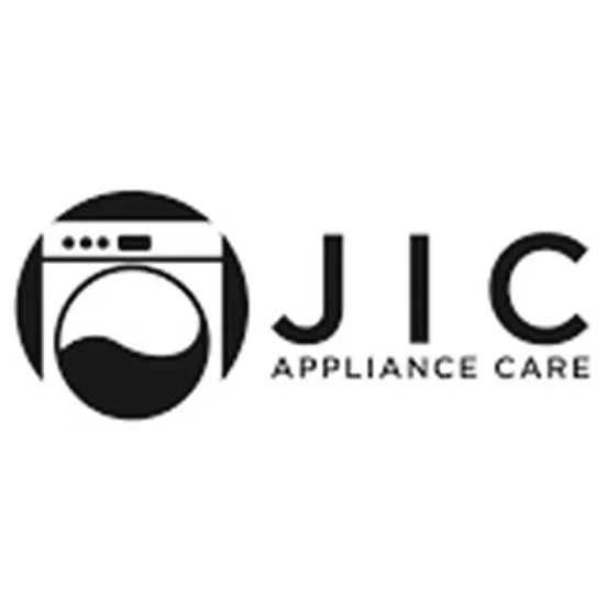 jic-down