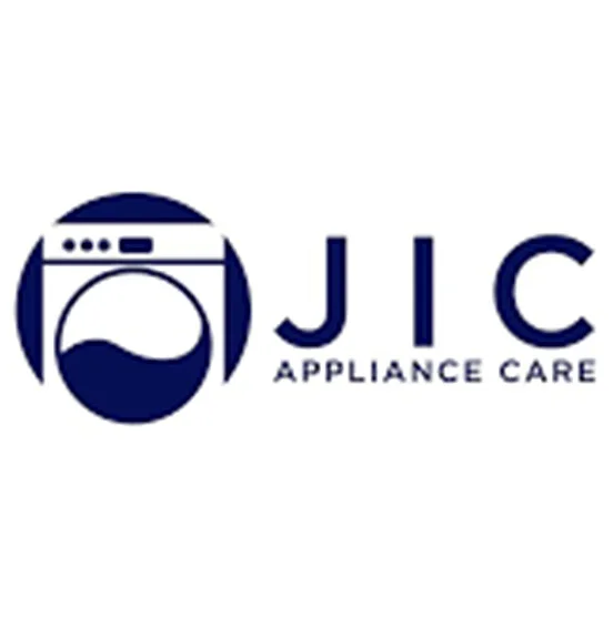 jic-up
