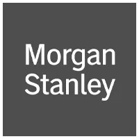 morgan-stanley-down