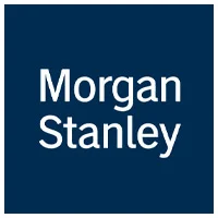 morgan-stanley-up
