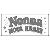 nonna-down