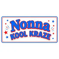 nonna-up