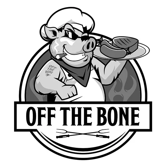 off-the-bone-down