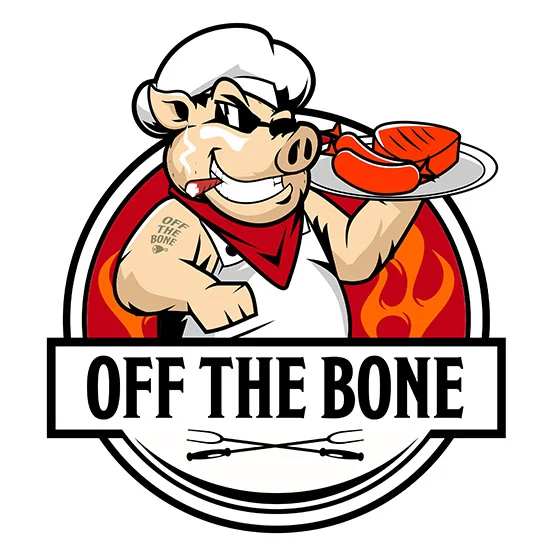 off-the-bone-up