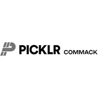 picklr-new-down