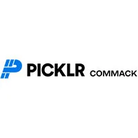 picklr-new-up