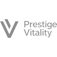 prestiege down