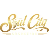 sooul-city-up