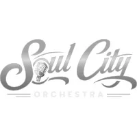 soul-city-down