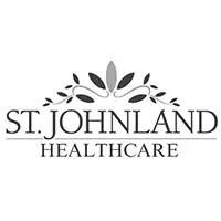 st john land down