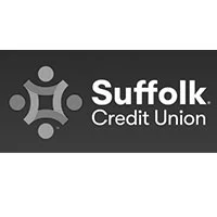 suffolk-credit-down
