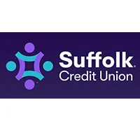 suffolk-credit-up