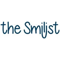 the-similist-up