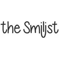 the-smilist-down