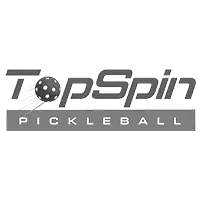 top spin down