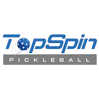 topspin up